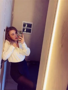 Your naughty teacher de Lumin___a  photos