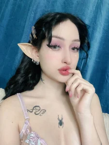 Lovemeashleyy cutie Pic 5