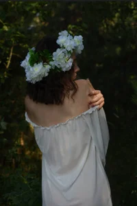 Lovely summer photos de Hayle_Hill  2 photos