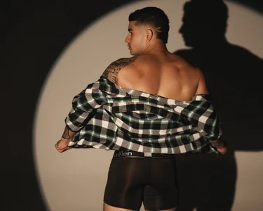 king_falconer New session 🔥 Fotka 3