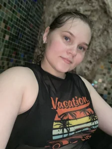 VinnaSky My Photo Pic