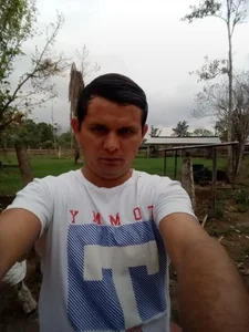 Jfup10 Public Pic