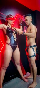 Submission de Hotsubmissive  4 Imagens