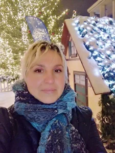 xmaria MERRY CHRISTMAS AND HAPPY NEW YEAR! Poză 8