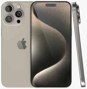 CrazyNextDoorGirl Public Pic 4