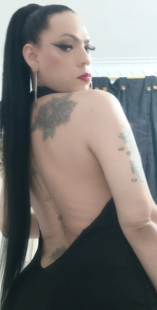 Трендове зображення  1445 talianha