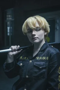 KellyKik Public Poză