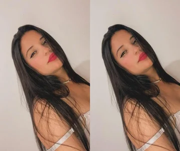 Public de Cloee_OF  2 Imagens