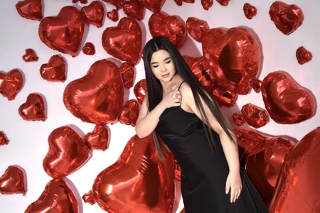 Public de AmandaPresle  5 Imagens