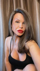 Zdjęcia StregaMisteriosa love itself:  9