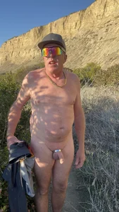 Live on set de twist699 Foto