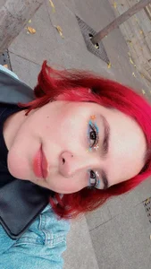 Camilleturn18 Holidays in spain Pic 2