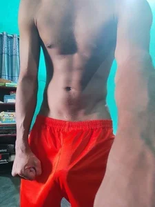 hotandhorny69h Ok Pic 3