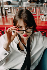 _JaneNotGood_ little tease Pic 5