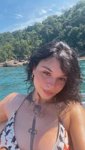 Public de Thabysosa  5 Imagens