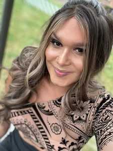 rubix_ts Public 사진 5