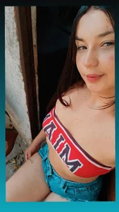 Public de mia_pv1  3 Imagens