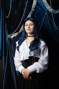 SandyShayes kullanıcısının anime fest 3.0 albümü -  2 fotoğraf