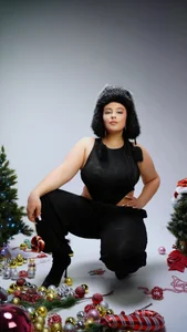 MaryMurray 🎄🎄🎄 Fotka 2