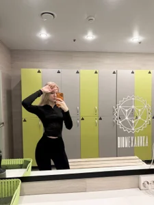 doggy_uwu19 Public Pic 5