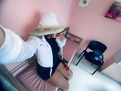 Leya_lux_ Public Poză 2