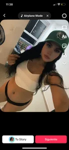 FOX_LATINAのCreazy girlの 5枚の写真