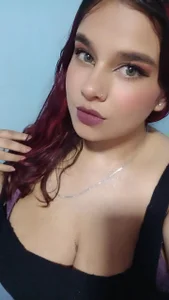 skeler_lovd_b_のPublicの枚の写真