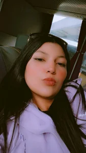 belca69 Belca Foto 3