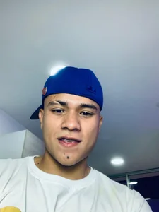 friendslikeplay BOYS Billede 9