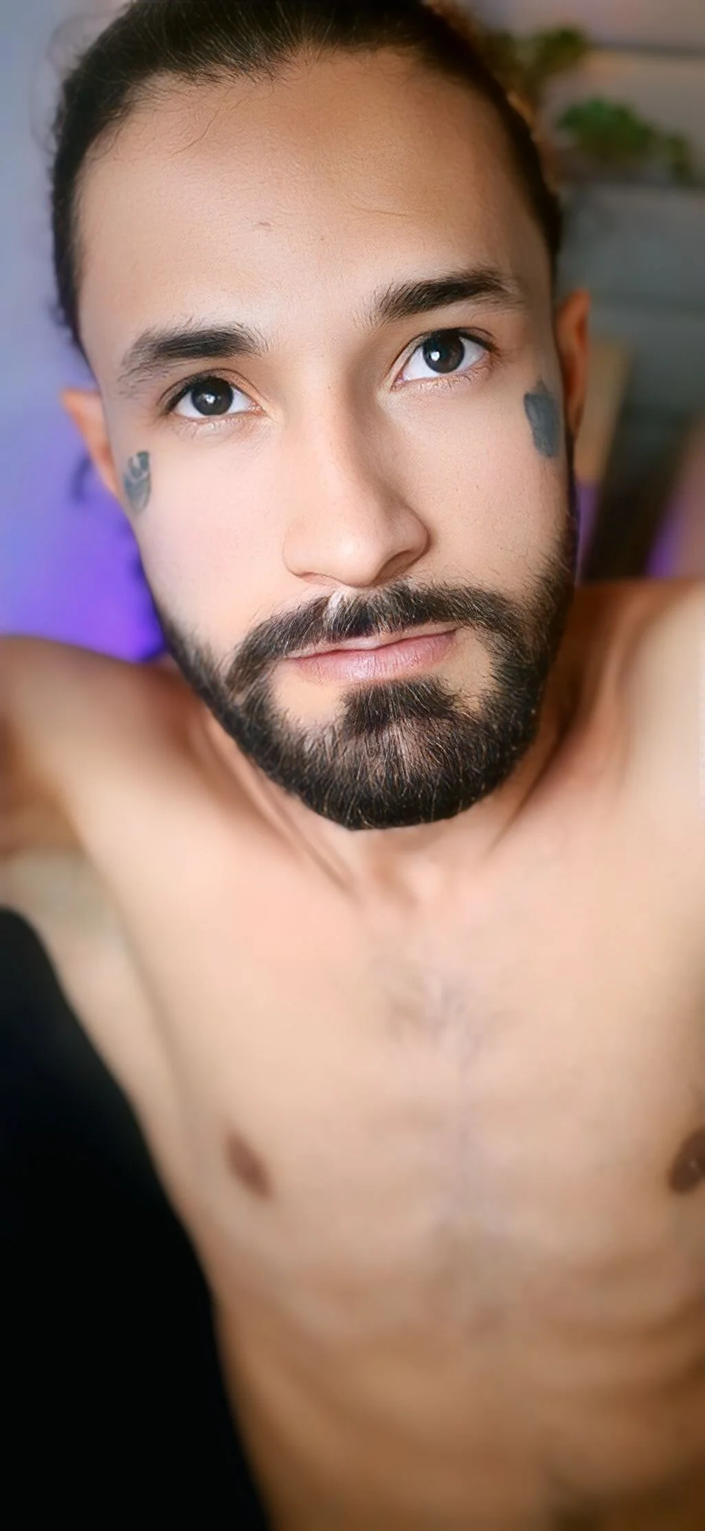 Alexx_val Popularna fotka 9310
