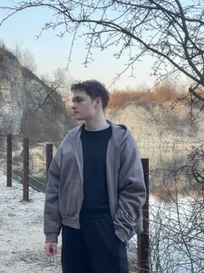 danielxfun Public Gambar