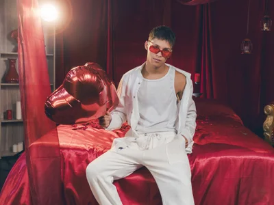 JamesOwenn Public Bilde 6