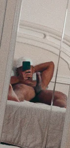 eduhot94 Public Εικόνα 2