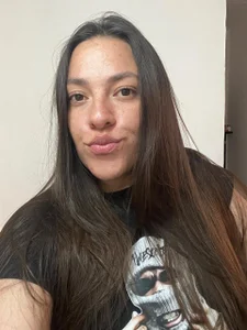 Valeria_b_ Public Kuva 3