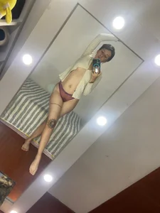 Valeriana00 love Pic 7