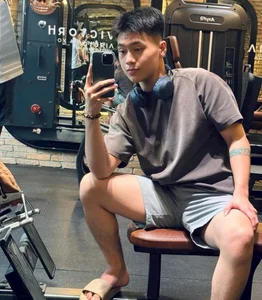 Public de AsianVietBoy999  3 photos