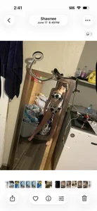 Trippyyb28 Public Pic 3