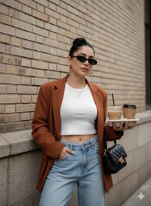 isaa_dl 🧡🩶🧡 Foto