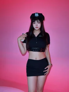 LY-OO1 10.24美美的照片~ Foto 4