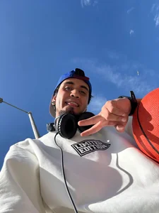 LATINLOVERS_1 CHRIS❤️ Immagine 