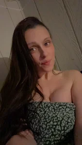 snowrillaxxx: Public ( 3 фото)