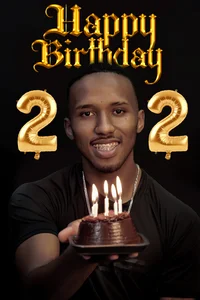 JamesParck H B D TO ME  5টি ছবি