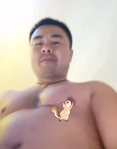 guozuo 可可爱爱 Bilde