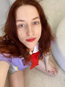 SoftDreamer Public Kuva 6