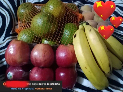 Zdjęcia Little_Lisy ❤Thank you for the gifts ❤:  2