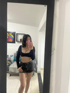 Public od Madyson_Hill  2 snímek