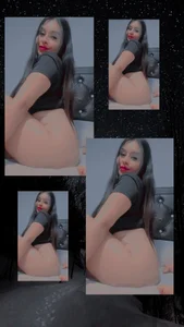 Luciana_and_Neitan Luci Pic 9