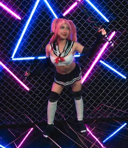 miss___megan Public Foto 4