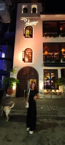 travel with me through Colombia ❤️ de daphne_courtis  photos