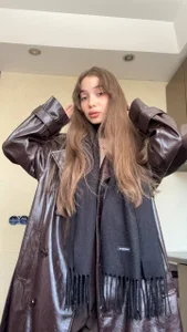 KattyCossJ Public Kuva 4